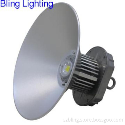 150W LED industrial Lighting Product